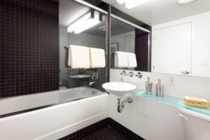 9 855 Folsom 315 1 bath
